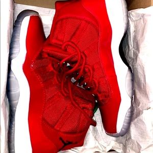 win like 96 Jordan 11